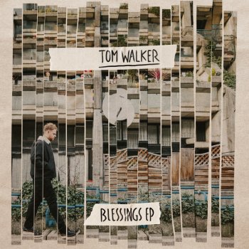 & Just You and I (Traduzione e Video) - Tom Walker - MTV ...