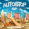 Autostop (Alex Guesta & Nicola Fasano Remix)
