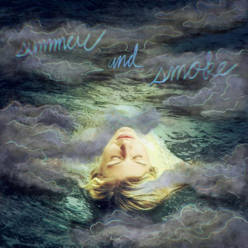 elisa-winter-summer-smoke-ii-coming-out-of-my-skin-testo-musixmatch