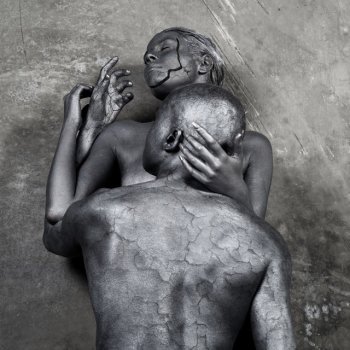 Sculpted By Tobiahs Album Lyrics Musixmatch Sculpted By Tobiahs Album Lyrics Musixmatch