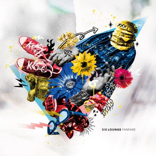 SIX LOUNGE - エバーグリーン lyrics translation in English | Musixmatch