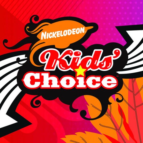 Nickelodeon Kids' Choice