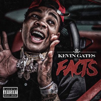 I Don T Get Tired Idgt Remix By Kevin Gates Album Lyrics Musixmatch Song Lyrics And Translations
