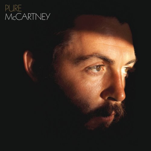 Paul Mccartney We All Stand Together Lyrics Musixmatch Play the game, fight the fight but what's the point on a. musixmatch