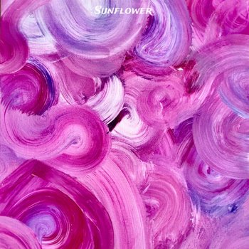 非売品 (feat. BYE - Kitay Nozomi King, Lil Nozomi lyrics Kitay) その他
