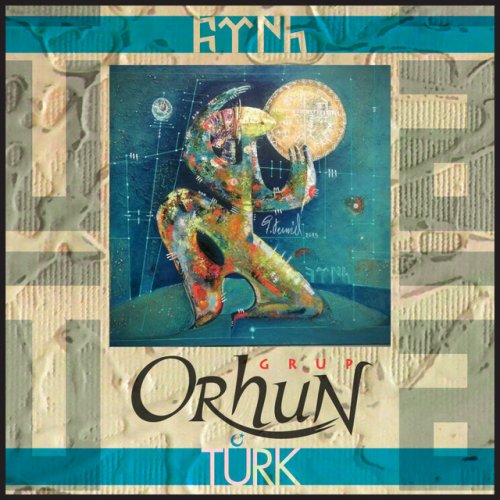 grup orhun eylem marsi lyrics
