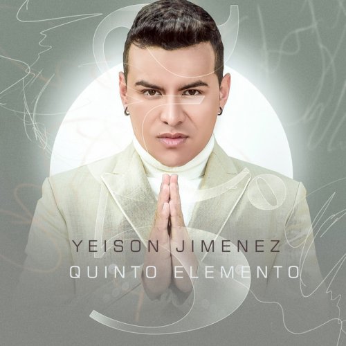 photo Tu Amante Letra Yeison musixmatch