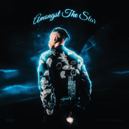 yts gucciboi - Untold Legacy Lyrics | Musixmatch