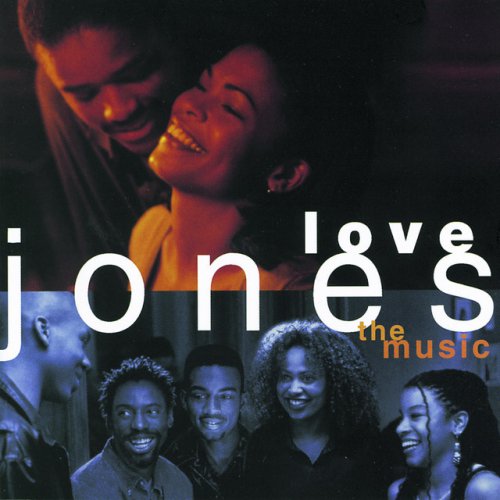Spoken Word By Larenz Tate Brother To The Night A Blues For Nina Darius Poem Lyrics Musixmatch