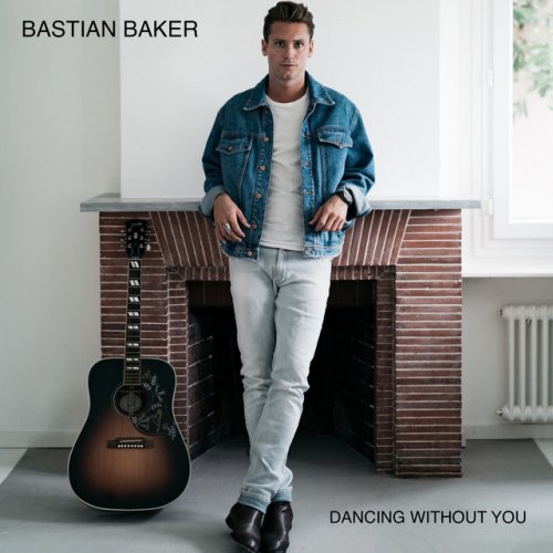 Bastian Baker Dancing Without You Paroles Musixmatch Somebody said you got a new friend but does she love you better than i can? bastian baker dancing without you