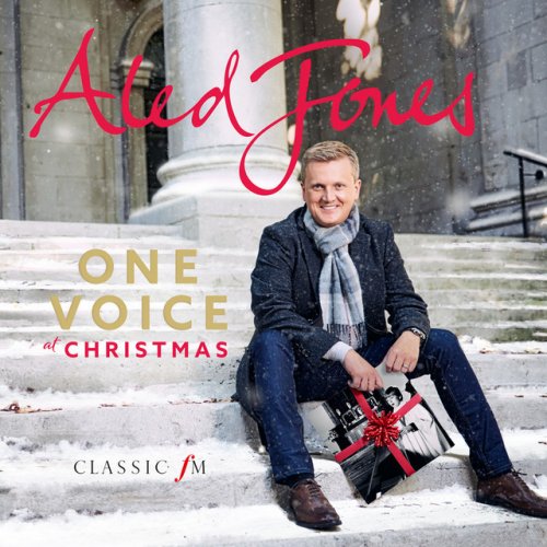 Aled Jones Walking In The Air From The Snowman Lyrics Musixmatch