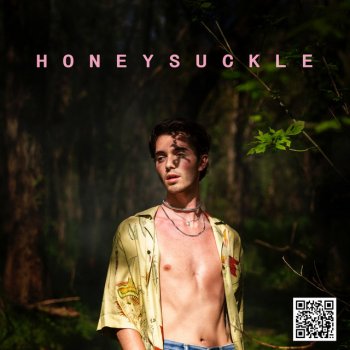 Testi Honeysuckle - Single