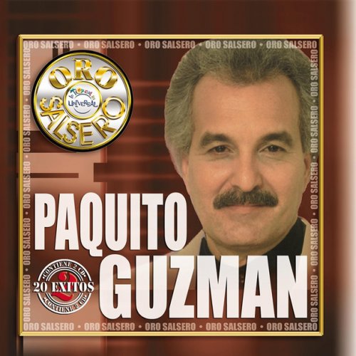 Paquito Guzman Tu Amante Lyrics Musixmatch