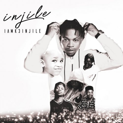 Injiyl Injile - Confirm ni Lyrics | Musixmatch
