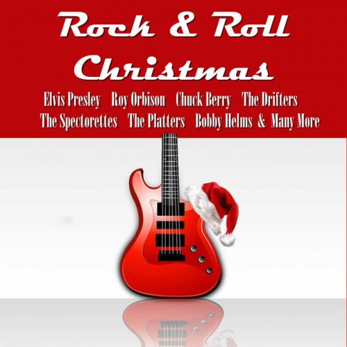Elvis Presley Jingle Bell Rock Lyrics Musixmatch