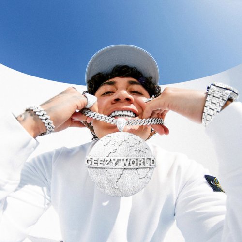 Ohgeesy Feat A Boogie Wit Da Hoodie Keeper Feat A Boogie Wit Da Hoodie Letra Musixmatch