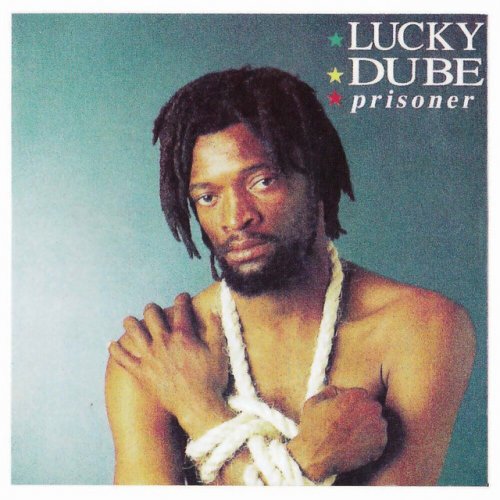 Prisoner (Remastered)