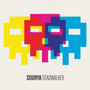 Winterwind Single By Sourya Album Lyrics Musixmatch Song Lyrics And Translations