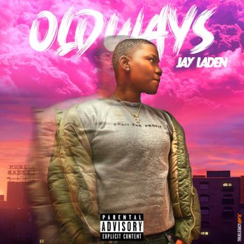 Dear Ex By Jay Laden Album Lyrics Musixmatch Why'd you come and go like different seasons? dear ex by jay laden album lyrics