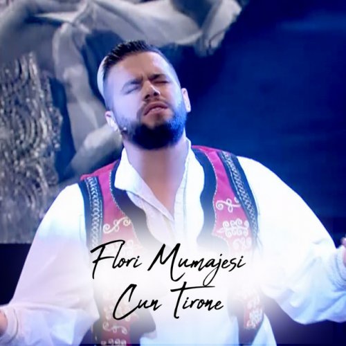Flori Mumajesi Cun Tirone Lyrics Musixmatch