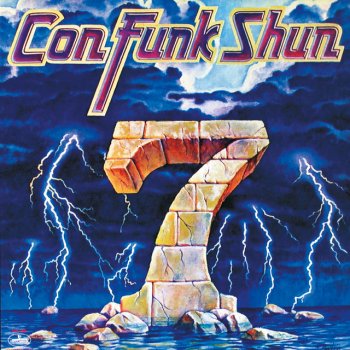 激安挑戦！！ Funk Con Shun Musixmatch | 歌詞 1 California - 洋楽