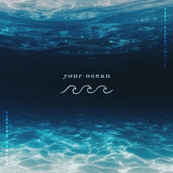 Your Ocean