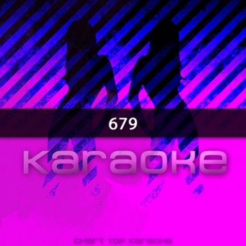 679 In The Style Of Fetty Wap Feat Remy Boyz Karaoke Version Testo Chart Topping Karaoke Mtv Testi E Canzoni