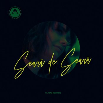 Seara De Seara By Carla S Dreams Album Lyrics Musixmatch Song