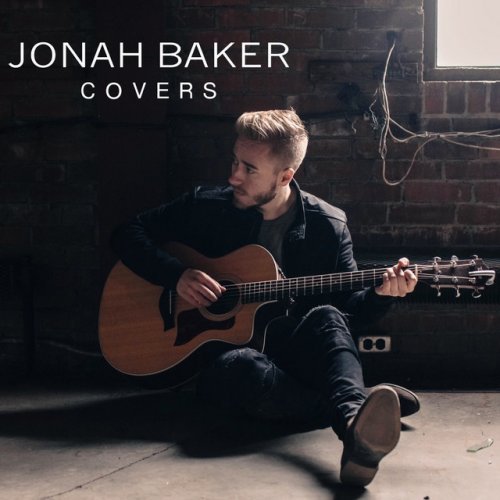 Jonah Baker Sorry Lyrics Musixmatch Supercoach scores | supercoach expected prices. jonah baker sorry lyrics musixmatch