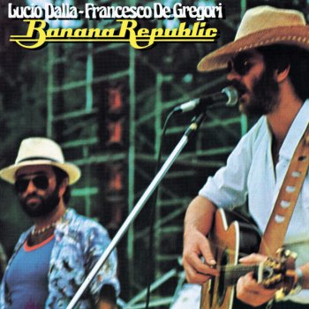 & Piazza Grande (Testo e Video) - Dalla & De Gregori - MTV ...