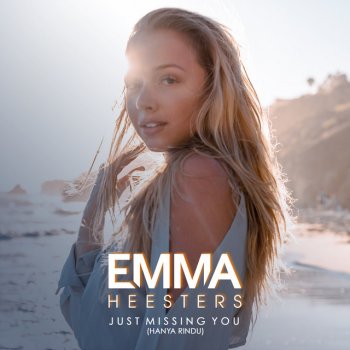 Kill This Love English Version By Emma Heesters Album Lyrics Musixmatch Song Lyrics And Translations