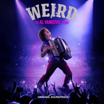 "Weird Al" YankovicのCaptain Underpants Theme Song (From "Captain ...