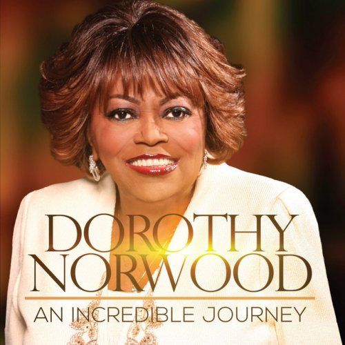 Dorothy Norwood feat. Dorinda ClarkCole It Could Have Been Me Lyrics Musixmatch Dorothy Norwood feat. Dorinda ClarkCole It Could Have Been Me Lyrics Musixmatch