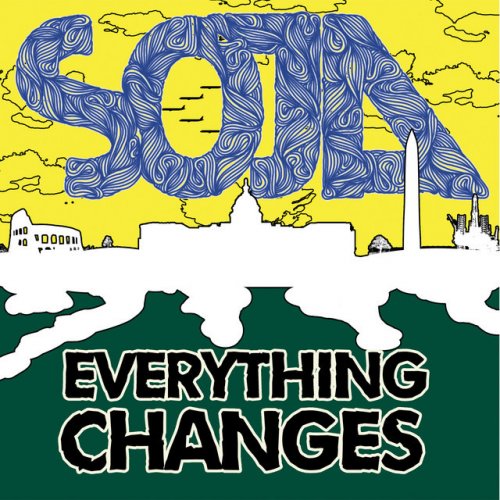 Soja Everything Changes Feat Balik Of Danakil Paroles Musixmatch Tu sais la vie c'est des. musixmatch