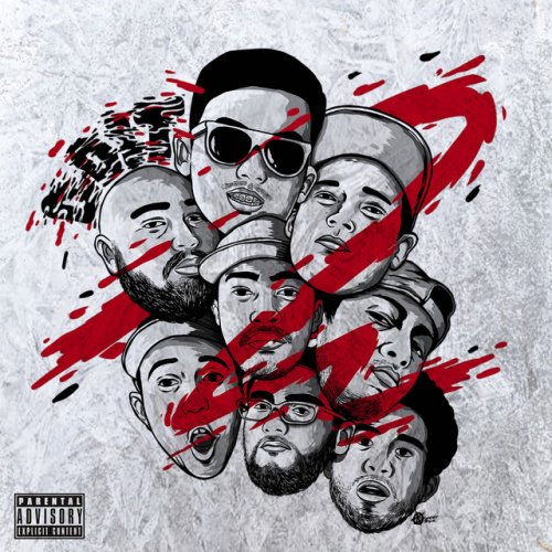 Tuan Tigabela Do It Lyrics Musixmatch Tuan Tigabela Do It Lyrics Musixmatch