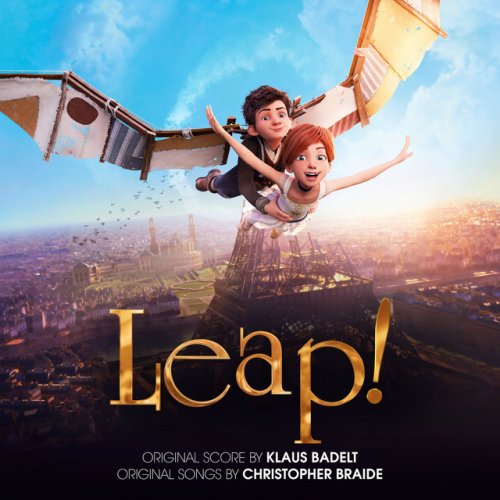 Camila Mora Unstoppable From Leap Songtext Musixmatch Camila mora — unstoppable ost iz balerina ballerina 04:16. musixmatch