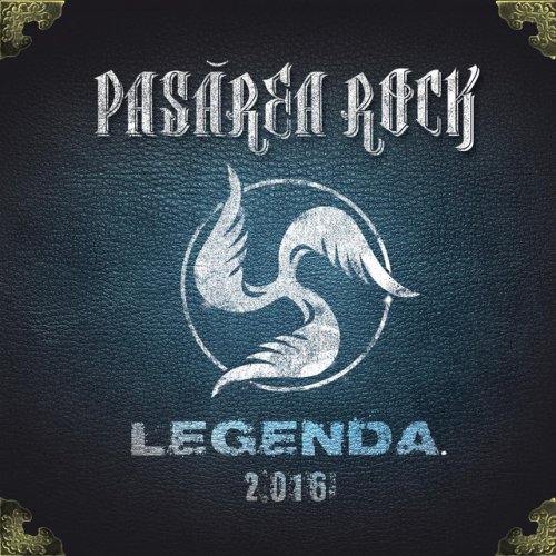 Pasărea Rock Pe Arges In Jos Lyrics Musixmatch