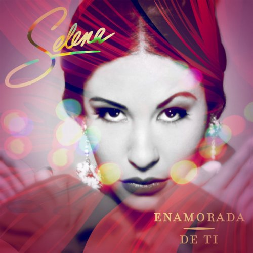 Selena Feat Samo Amor Prohibido Lyrics Musixmatch Selena quintanilla perez es una chica muy hermosa y simpatica,pero su vida cambiara cuando conoce al tio de su mejor amigo tito joe jackson y ambos estaran en. selena feat samo amor prohibido