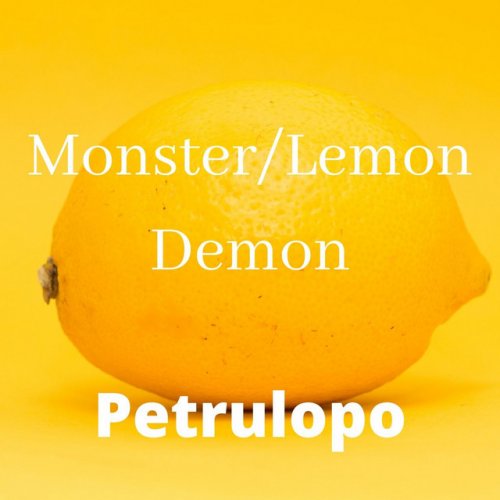 Файн лемон демон обложка. Lemon demon альбомы. Lemon demon. Fine lemon demon speed. Текст lemon demon.