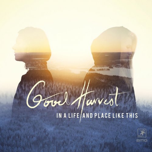 Good Harvest Far Beyond Lyrics Musixmatch