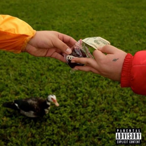 Fat Nick Feat Kevin Pouya Fat Camp Feat Kevin Pouya Lyrics Musixmatch