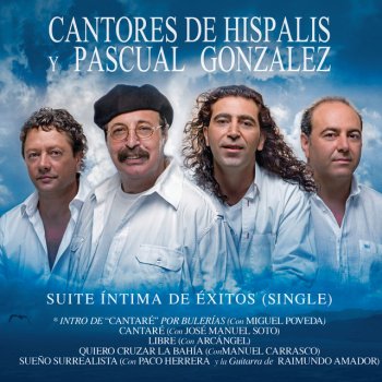 I Testi Delle Canzoni Dell Album Suite Festiva De Exitos Single