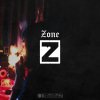 ZONE-Z Mr. ZIZI - cover art