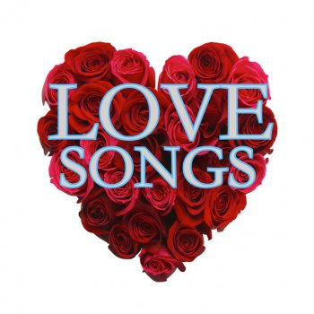 endless love testo endless love testo