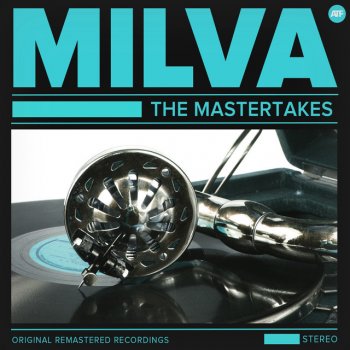 Milva: le canzoni, gli album, i testi e le traduzioni - MTV