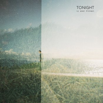 Beach By Axel Flovent Album Lyrics Musixmatch The beach is burning gbm g. musixmatch