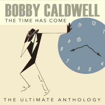 Baby It S Cold Outside Fireplace Love Songs By Bobby Caldwell Album Lyrics Musixmatch