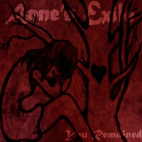 Anne's Exile Amber Lyrics Musixmatch