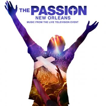 Mad World (From βThe Passion: New Orleansβ Television Soundtrack)