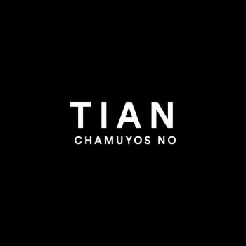 Chamuyos No Testo Tian Mtv Testi E Canzoni Used in several countries of latin america (previously thought to have originated in buenos aires). chamuyos no testo tian mtv
